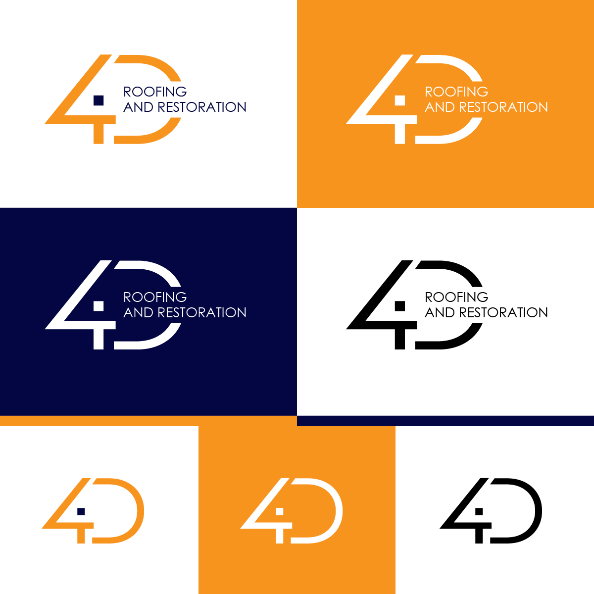 Logo Design by artmakers for this project | Design #35704618