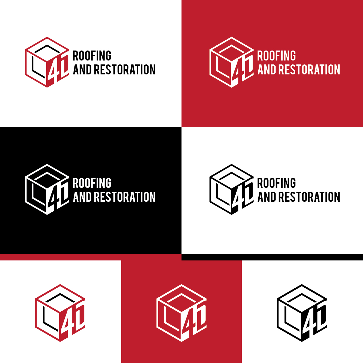 Design de Logo par artmakers pour ce projet | Design #35704619