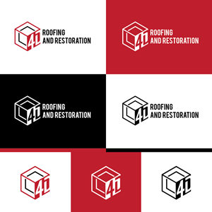 Logo-Design von artmakers für dieses Projekt | Design: #35704619