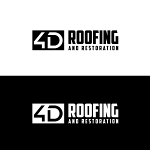 Logo Design by CrewType for this project | Design: #35704569