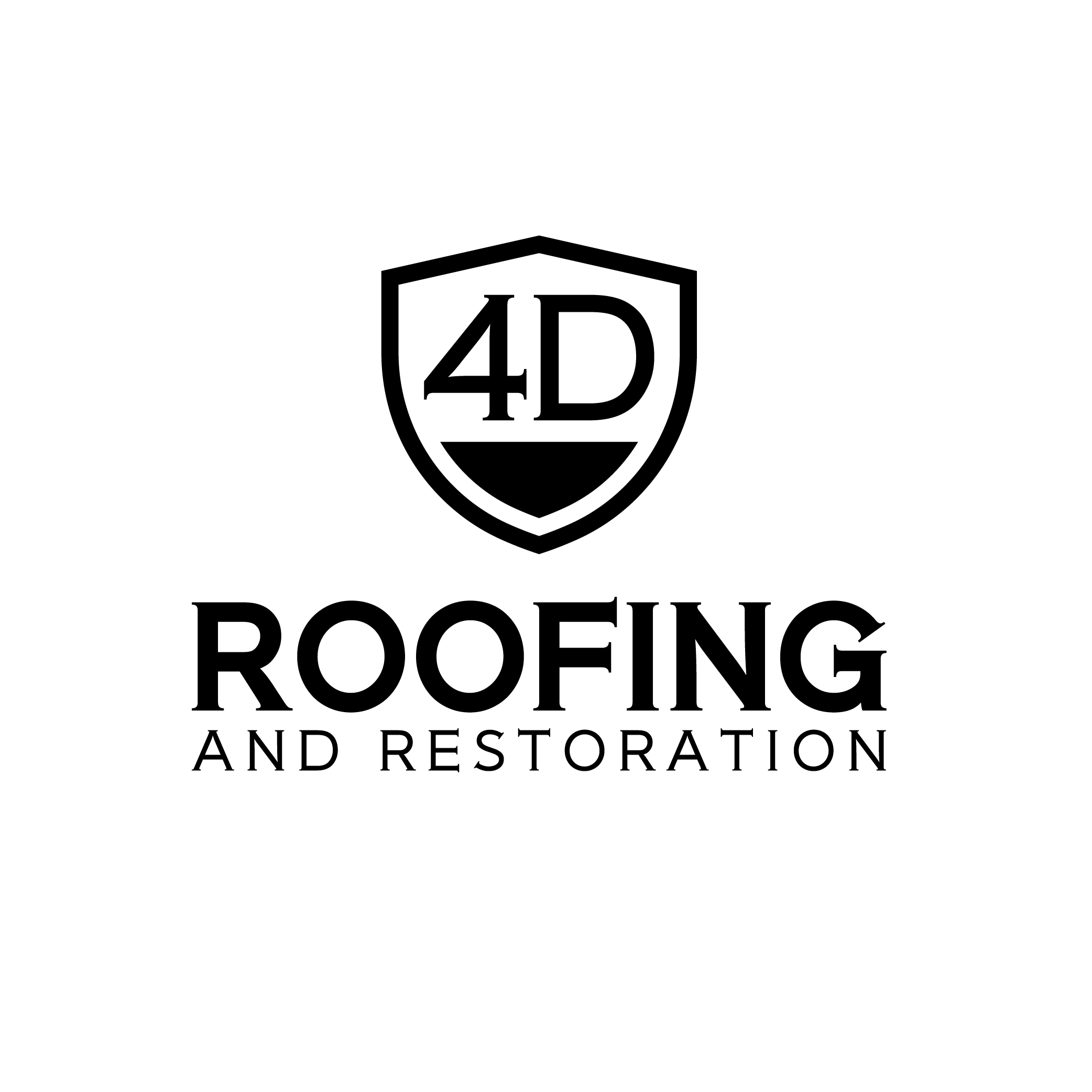 Diseño de Logo por CrewType para este proyecto | Diseño #35704633