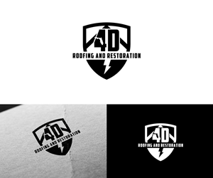 Logo Design by Ansh Design for this project | Design: #35701791