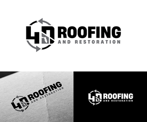 Logo Design by Ansh Design for this project | Design: #35701792