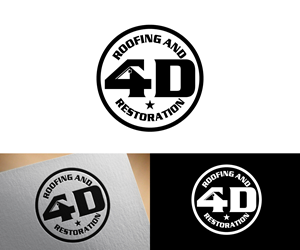 Logo Design by Ansh Design for this project | Design: #35701793