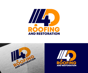 Logo Design by Ansh Design for this project | Design: #35701795