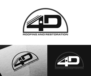 Logo Design by Ansh Design for this project | Design: #35701796