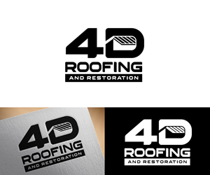 Logo Design by Ansh Design for this project | Design: #35701797
