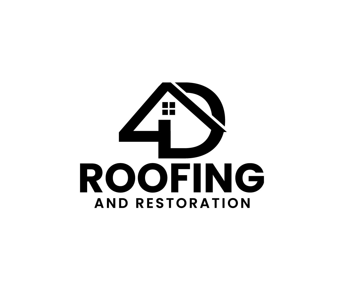 Logo-Design von Ansh Design für dieses Projekt | Design #35702192