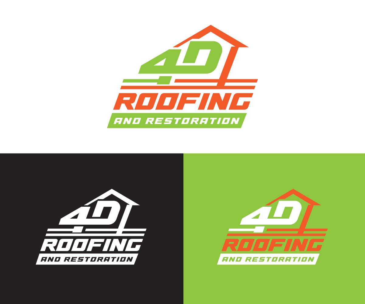 Logo Design by Ansh Design for this project | Design #35702193