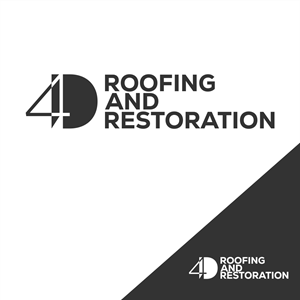Logo Design by Gerald Design 3 for this project | Design: #35705733