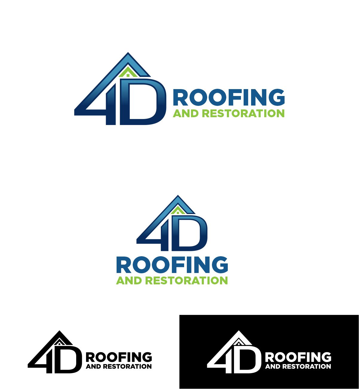 Logo Design by OrianO-70 for this project | Design #35740812