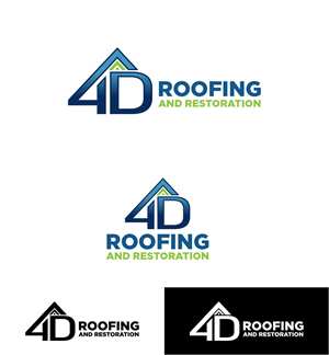 Logo Design by OrianO-70 for this project | Design: #35740812