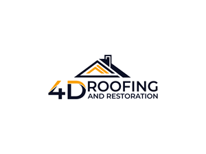 Logo Design by BNdesigner for this project | Design: #35709948