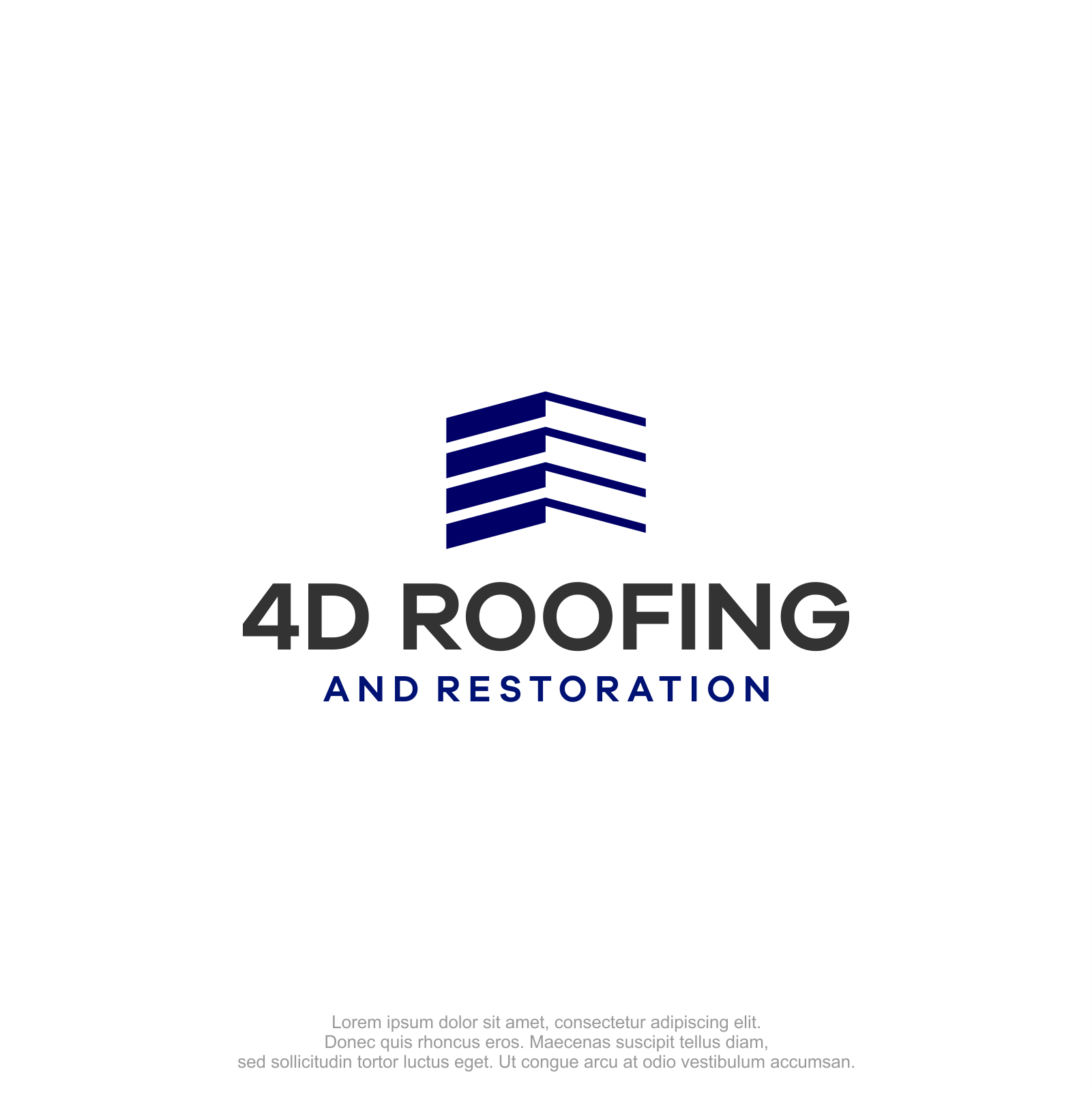 Logo Design by M.Syaiful Huda for this project | Design #35706925