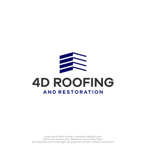 Logo-Design von M.Syaiful Huda für dieses Projekt | Design: #35706925