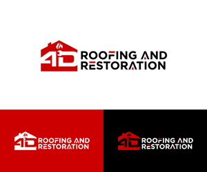 Logo-Design von Ayub Zafar für dieses Projekt | Design: #35712982