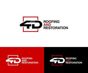 Logo-Design von Ayub Zafar für dieses Projekt | Design: #35713064