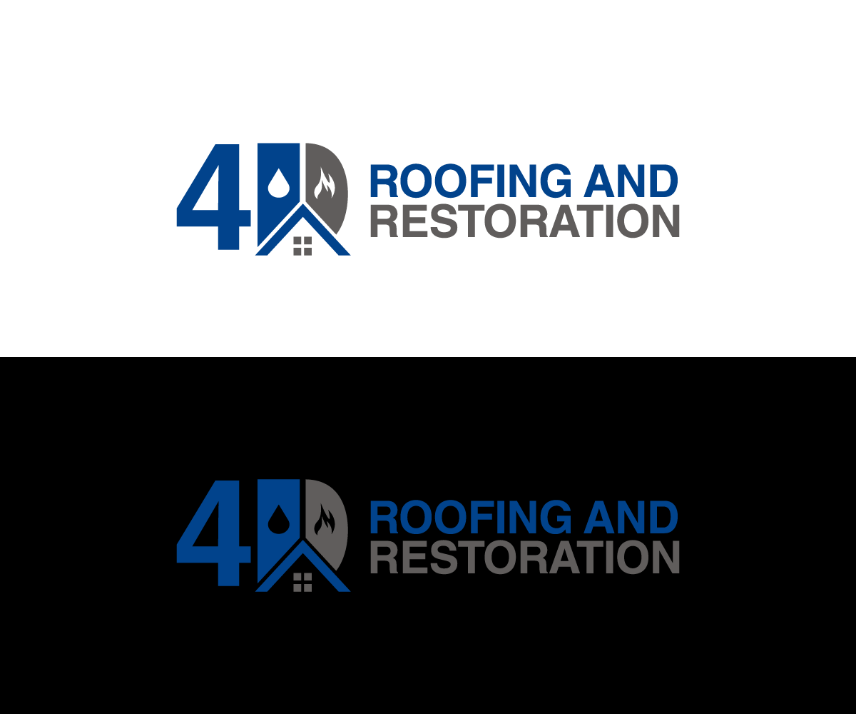 Logo Design by Ayub Zafar for this project | Design #35713888