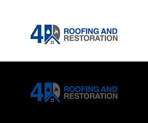 Logo Design by Ayub Zafar for this project | Design: #35713888