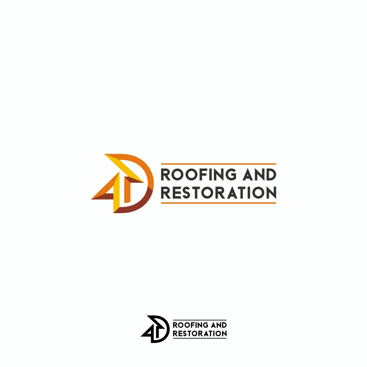 Logo Design by Ashani Bhattacharya for this project | Design #35708479