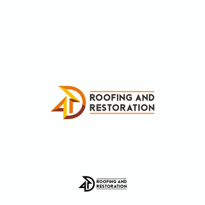 Diseño de Logo por Ashani Bhattacharya para este proyecto | Diseño #35708479