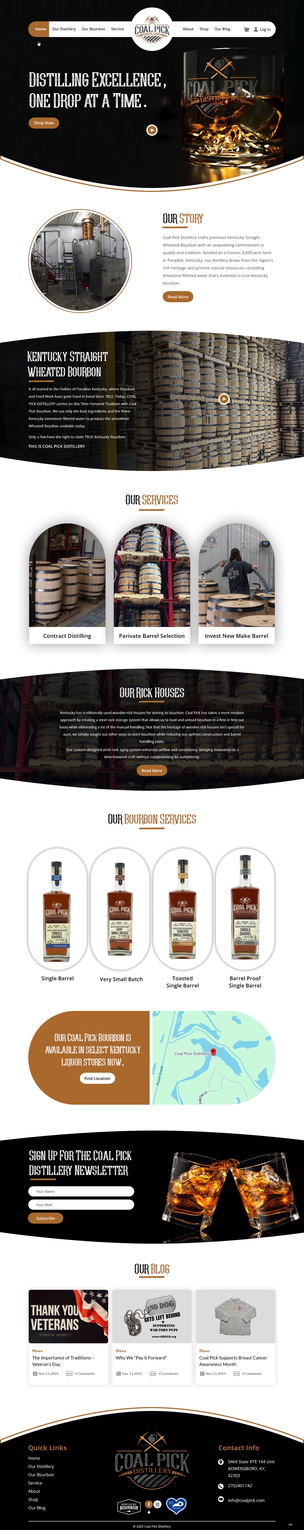 Web-Design von pb für dieses Projekt | Design #35712442