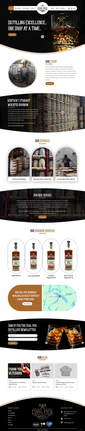 Diseño Web por pb para este proyecto | Diseño: #35712442