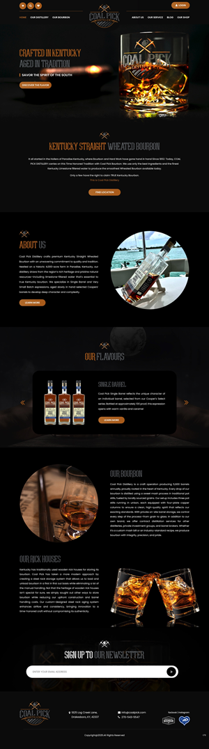 Diseño Web por pb para este proyecto | Diseño: #35712443