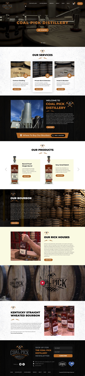 Diseño Web por pb para este proyecto | Diseño: #35712445