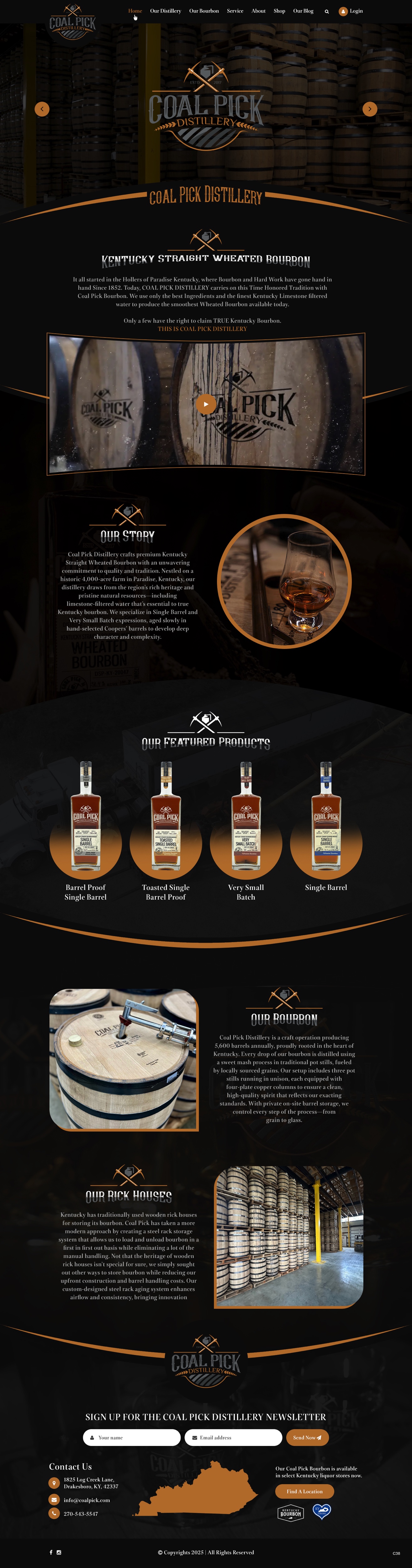 Diseño Web por pb para este proyecto | Diseño #35712447