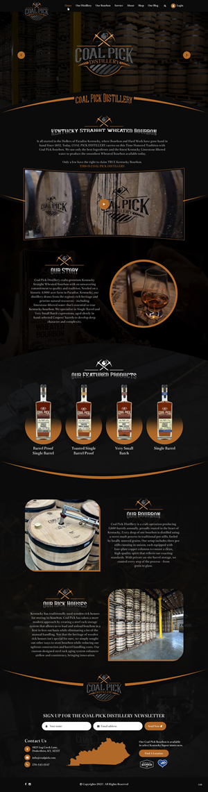 Diseño Web por pb para este proyecto | Diseño: #35712447