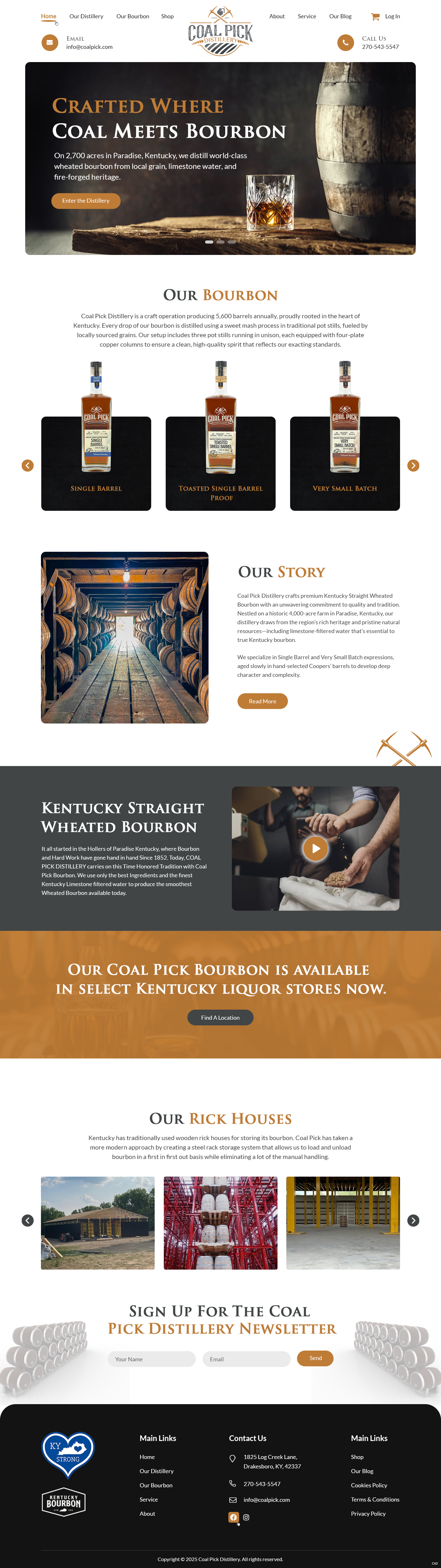 Diseño Web por pb para este proyecto | Diseño #35712450