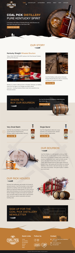 Diseño Web por pb para este proyecto | Diseño: #35712451