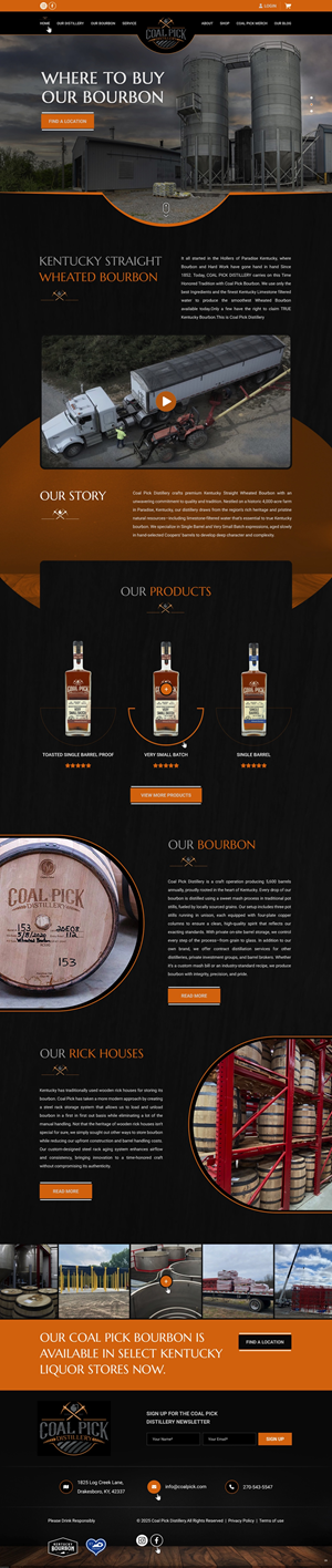 Diseño Web por pb para este proyecto | Diseño: #35712452