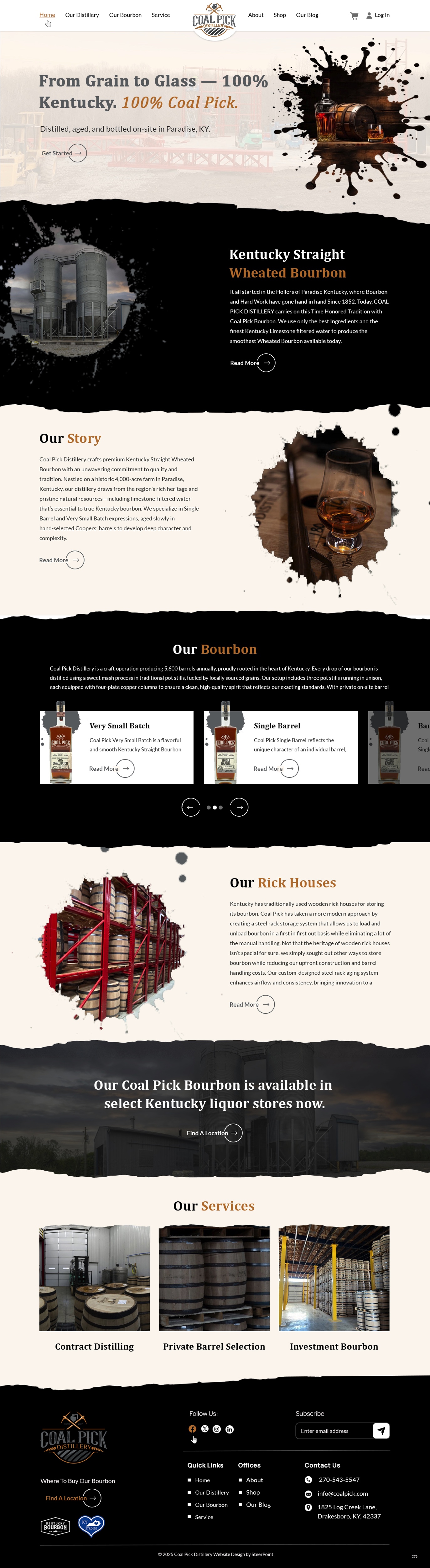 Diseño Web por pb para este proyecto | Diseño #35712453