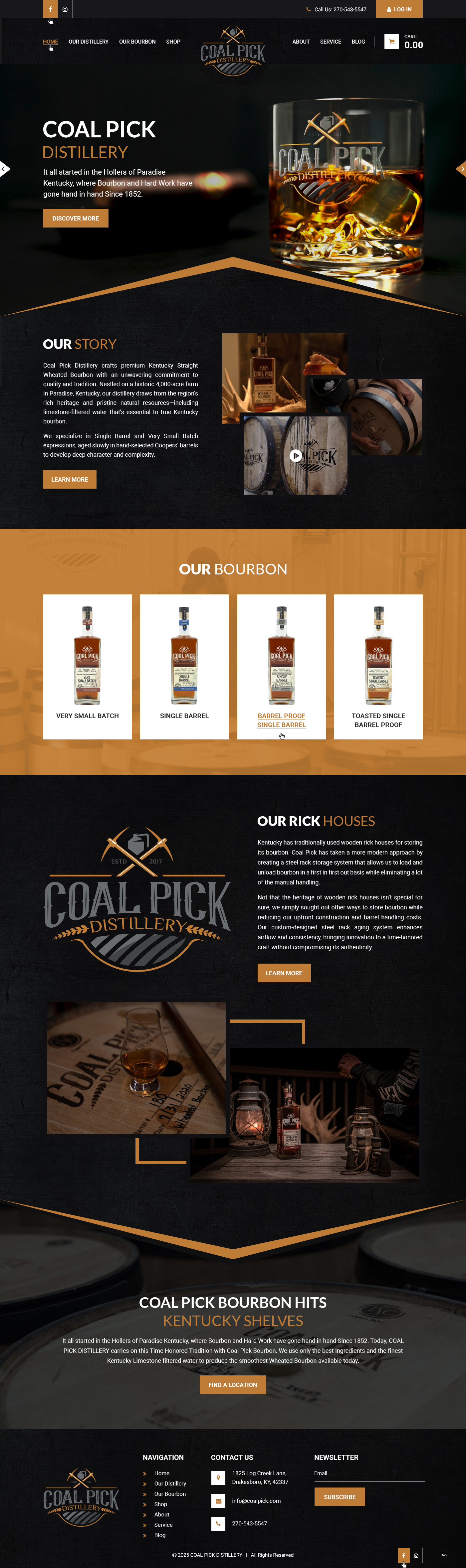 Diseño Web por pb para este proyecto | Diseño #35712455