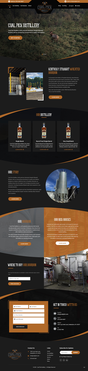 Diseño Web por pb para este proyecto | Diseño: #35712459