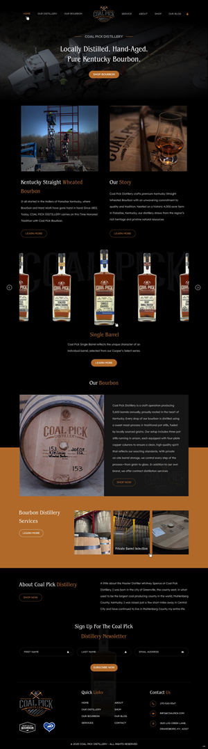 Diseño Web por pb para este proyecto | Diseño: #35712461