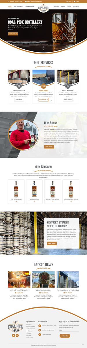 Diseño Web por pb para este proyecto | Diseño: #35720515