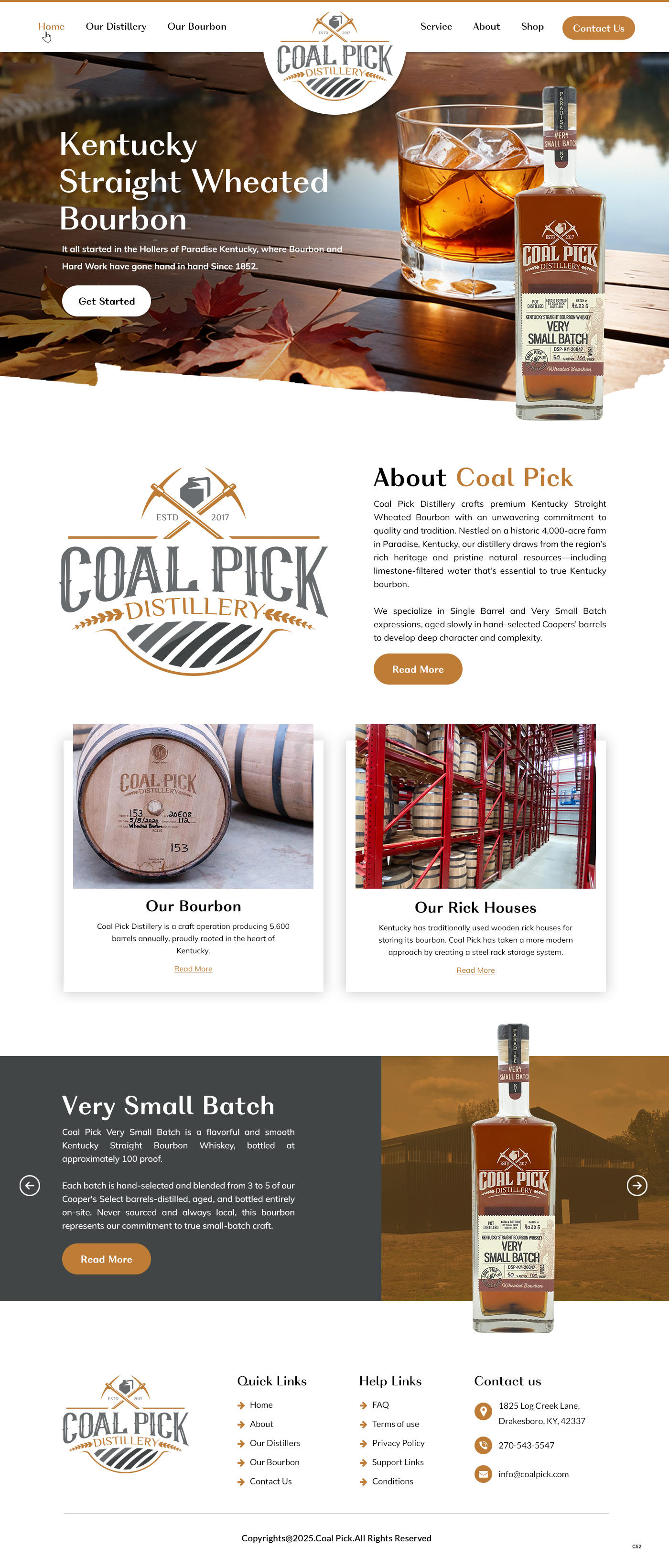 Web-Design von pb für dieses Projekt | Design #35720517