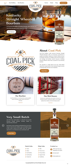 Diseño Web por pb para este proyecto | Diseño: #35720517