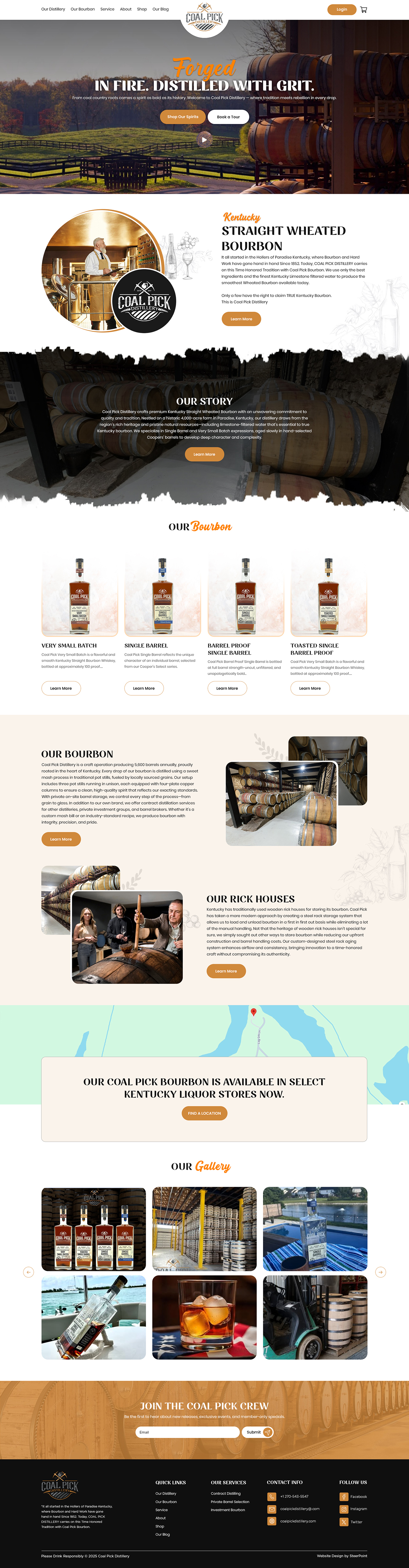 Web-Design von creative.bugs für dieses Projekt | Design #35717533