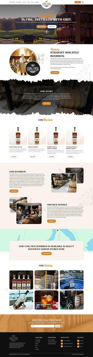 Diseño Web por creative.bugs para este proyecto | Diseño: #35717533