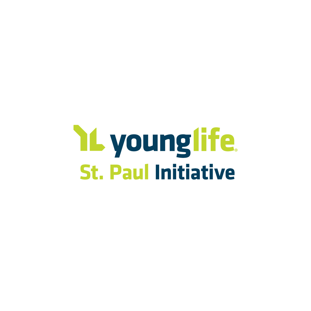 Design de Logo par JohnnyCactus pour YoungLife | Design : #35710472