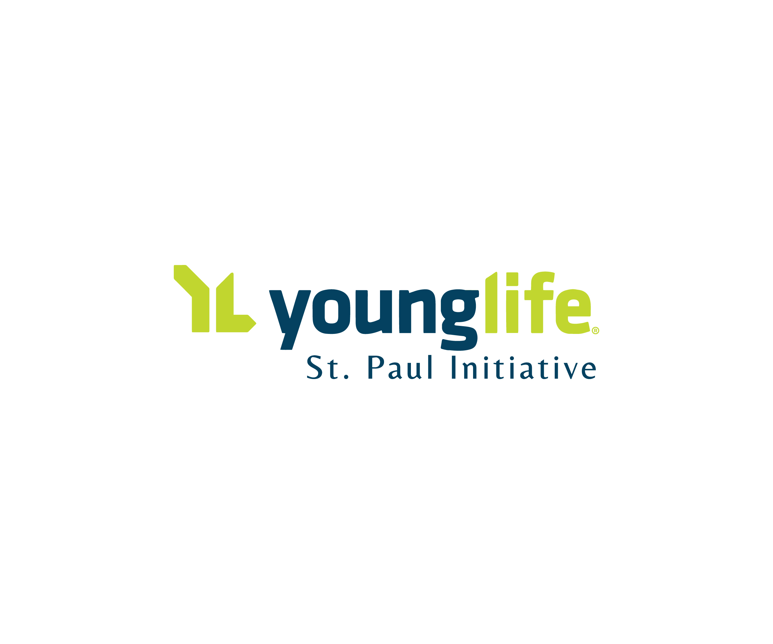 Logo Design by James J. for YoungLife | Design #35712378