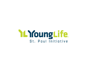 Design de Logo par James J. pour YoungLife | Design : #35712520