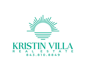 Logo-Design von Thati Designs für dieses Projekt | Design: #35704978
