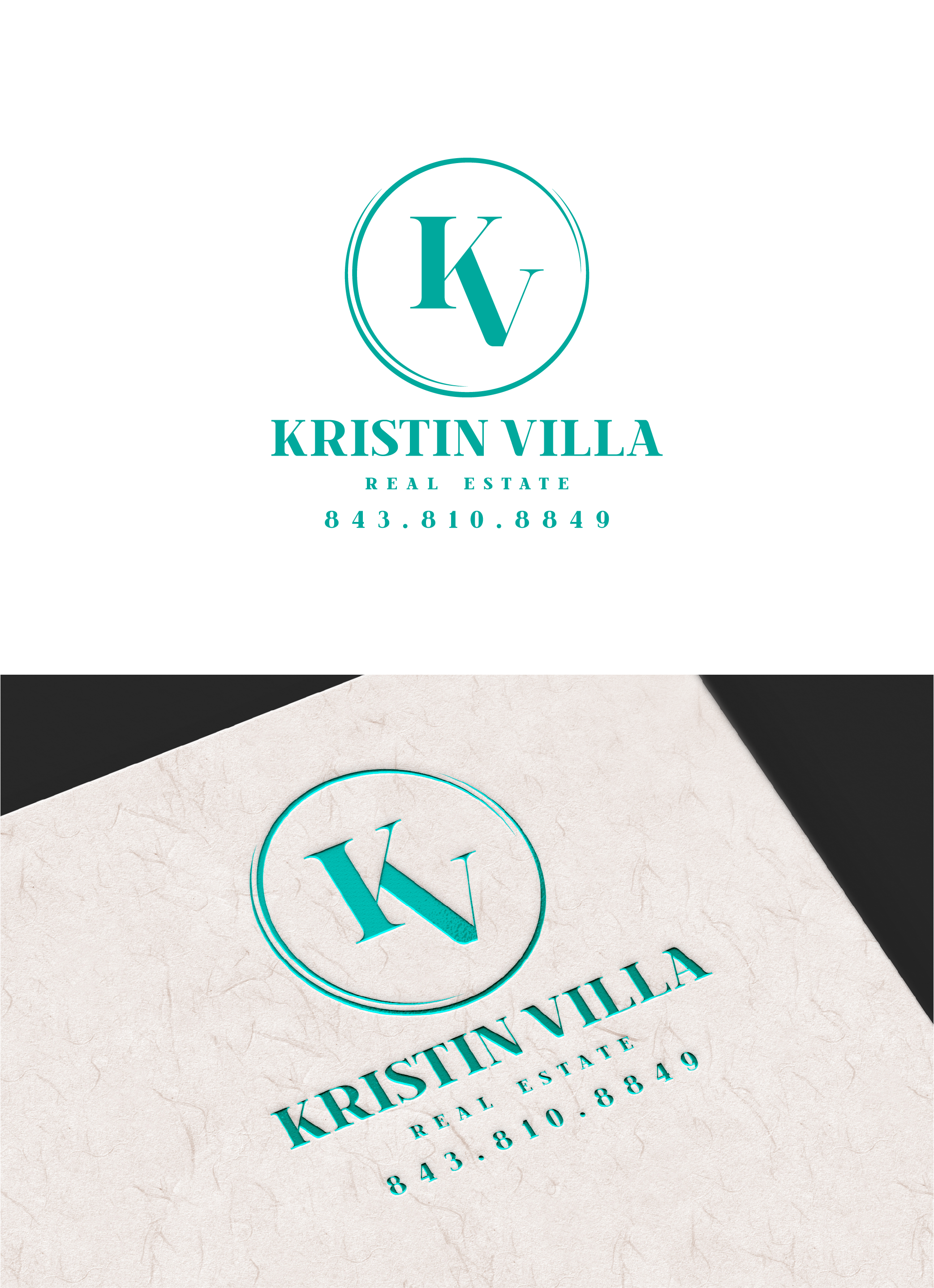 Diseño de Logo por FezyDesigns para este proyecto | Diseño #35707505