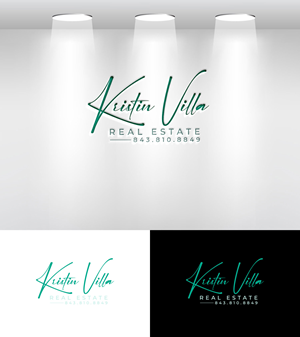Logo-Design von Mi Design1 für dieses Projekt | Design: #35703948