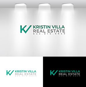 Logo-Design von Mi Design1 für dieses Projekt | Design: #35704000